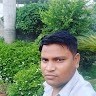 Sanjay Gond