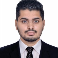 Noaman Karbari