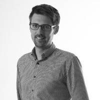 Conor Keenan