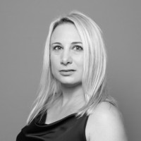 Carmela Bottiglione