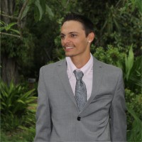 Chris Pitonza
