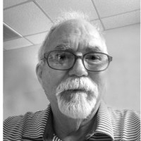 david twigg