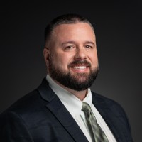 Richard Allred, PMP