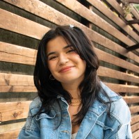 Malia W