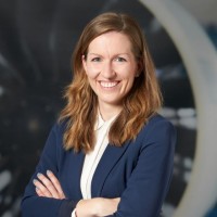 Ann-Kathrin Kropf