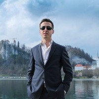 Krum Grozdanov