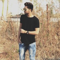 Salman Ansari