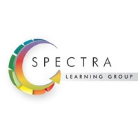 Spectra Learning