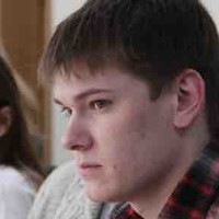 Роман Папшев