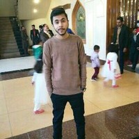 Ali Raxa