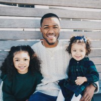 Devin Harden