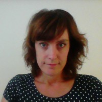 Ingrid Schmitz