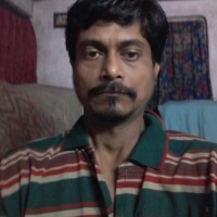 Sirshendu Das