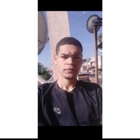 Jackson Henrique