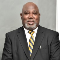 Olufemi Fadahunsi