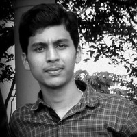 Nishanth S