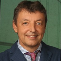 Bernhard Kappel