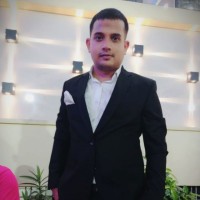 Zubair Khan
