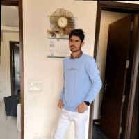 Heera Lal Sharma