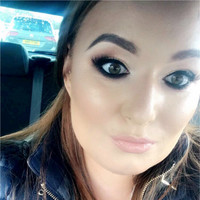 Carly Callaghan