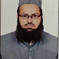 Bakhshi-G-New Bakhshi