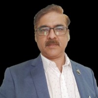 Rajesh B.