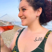 Ilaria Castagna