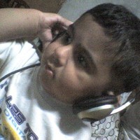 Tariq Iqbal