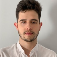 Alejandro Ortiz Arboleda