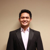 I Kadek Agus Suardijaya