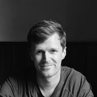 Paul Coltman