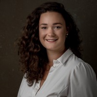 Emma van Maanen