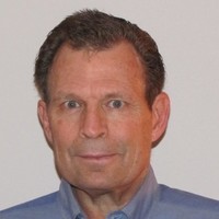 John Pleimann