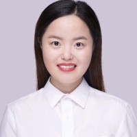 Cherry Hu