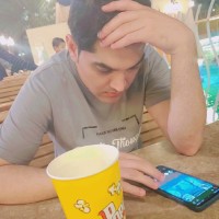 Engr.Zia Khan