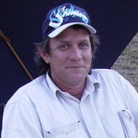 Matt Lowe