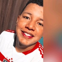 Pablo Ferreira Rodrigues Silva