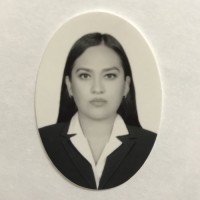 Ivonne Stivaliz Castillo Esquer