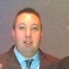 Greg Segelke