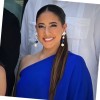 Jenessa Alvarez