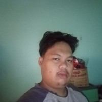 Aldrich Medel Apilado