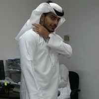 Farshad Hosseini