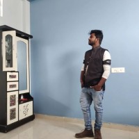 Anshu Pal