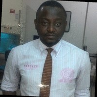 Umar Faruk Abubakar (Bmls), (Msc Biotech), (Mph), (Rmlscn), (Rhcpc)