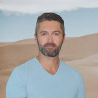 Michaël Louis C.