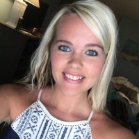Megan Glenn