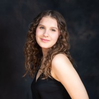 María Belén Deiros Jedrysiak
