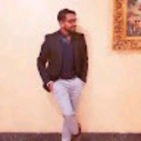 Naresh Kumar