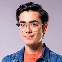 Pedro Miguel Jato Ochoa