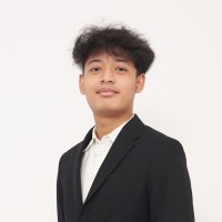 Rizky Ramzi